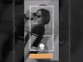 صارتلي بعشرتك عبره تصميمي رئيكم نحب وئام