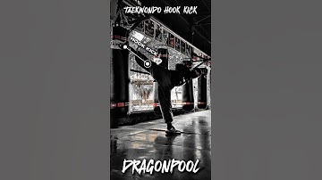 Hook kick #tutorial #youtubeshorts #ytshorts #usa #russia #india #mma #shorts #yt #shortvideo