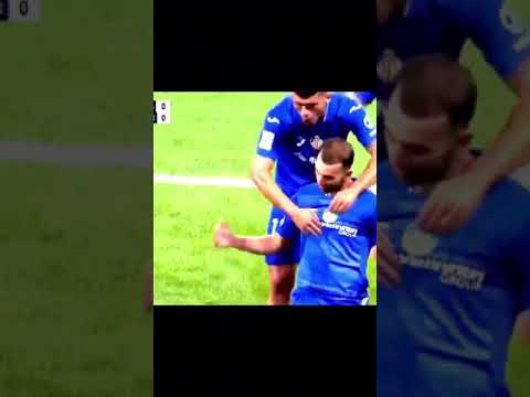 ملخص مباراه ريال مدريد ضد خيتافي ملخص مباراه ريال مدريد ضد خيتافي Thumbnail