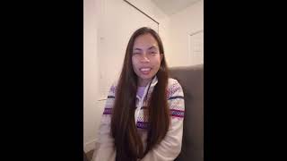 FNP 597 Week 4 Video SOAP Note