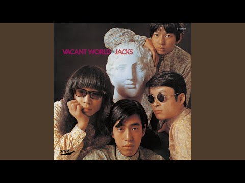 邦楽 LOVE EVOLUTION Amazon.co.jp: LOVE EVOLUTION (CD+DVD): ミュージック