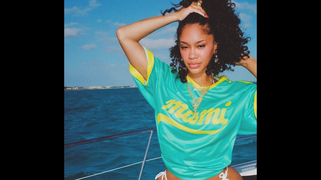 (FREE) Cash Cobain Type Beat - 