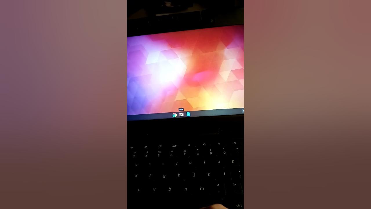 How to send and read emails on your Chromebook YouTube