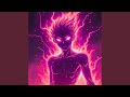 Capture de la vidéo Silent Death (Slowed + Reverb Phonk)