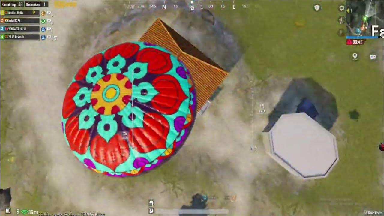 pubg-ace-tier-gameplay-and-case-opening-youtube