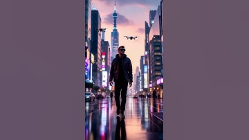 271. Web3 & BTCF - Kỷ Nguyên Mới Đột Phá Nền Kinh Tế Số #bitcoin #btc #btcf #bitcoinfuture