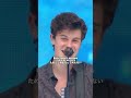 Shawn Mendes - There's Nothing Holdin' Me Back【映画『シング』でも話題】
