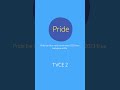 pride bar blue radio commercial 2023 blue background 35s