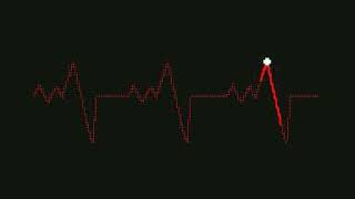 Flipnote - Kyuubi - You Monster