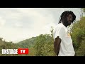 Buju Banton - I Am A Jamaican (JCDC Song Competition 2020)