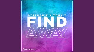 Download Lagu Find A Way (Extended Mix) Download Lagu Find A Way (Extended Mix)