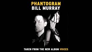 Phantogram &#39;Bill Murray&#39; [Official Audio]