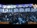 عبد الباسط حمود بتوهم نفسك والاعلامى محمد ألدوو مهرجان المعلم كفته الفوال قناة الدولى محمد الجريعى 
