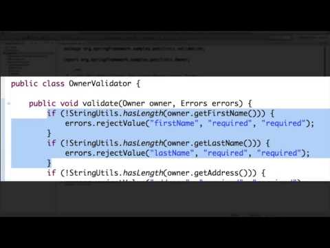 60 Second Introduction to JRebel