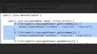 60 Second Introduction to JRebel