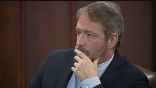 Second trial in murder case of local teen girl delayed