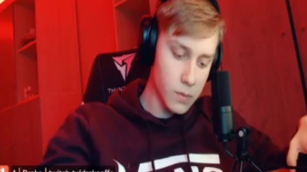 дрейк стример 89 сквад. дрейк 89 squad. дрейк твич. дрейк твич. дрейк стрим.