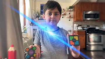 Memory Game! Part 1.