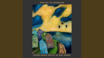 In the Long, Long, Long Ago