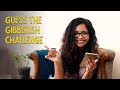 Guess The Gibberish Challenge | Made From Home | Ok Tested