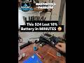 s24battery