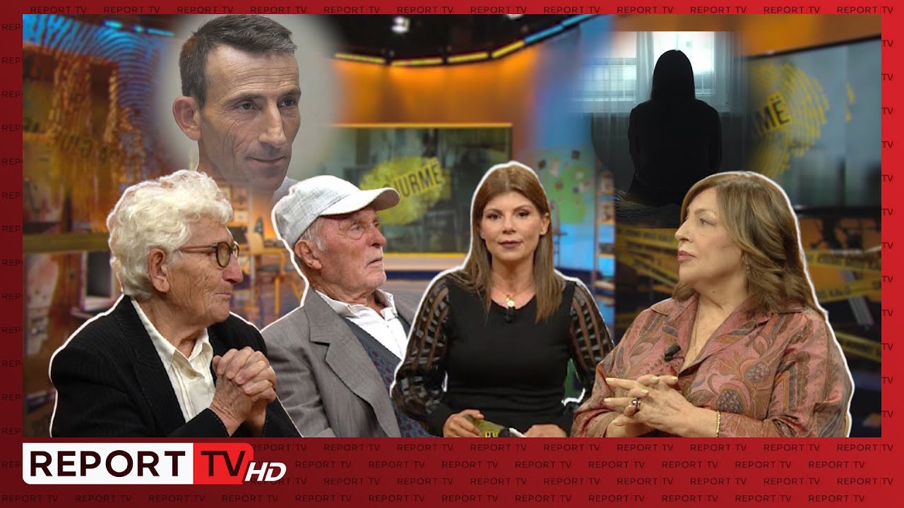 Pa Gjurme - ‘Rashë në burg, nuses ia morën fëmijët’/ Vjehrra: Ajo ishte e paaftë, na ndau përjetë