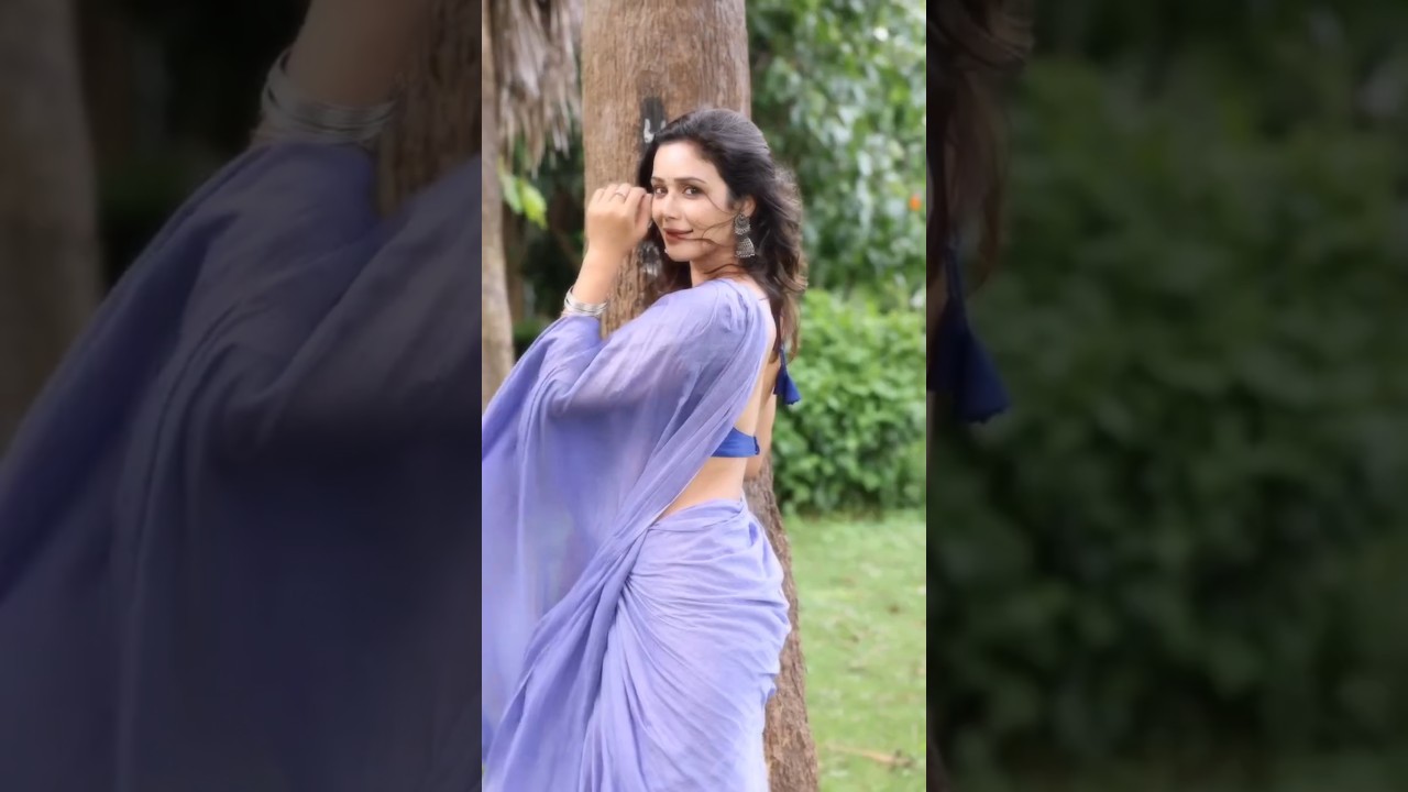 Nuvvunte chaley song 💟 | Anaira gupta. 