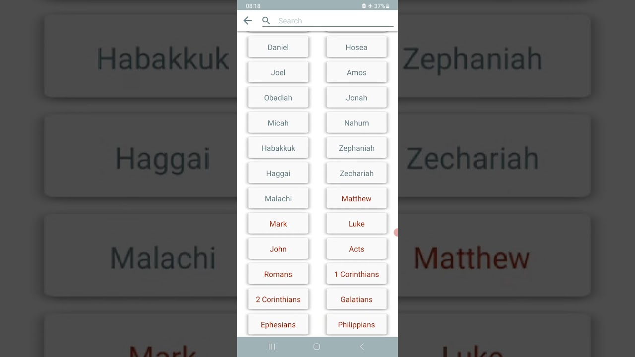 EVE YOU DON'T HAVE THE ANSWERS! THE ONLY WAY TO SALVATION IS YAHAWASHI 
