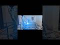 industrial robot#Industrialrobots#Manufacturingindustry#Factory#Worker#Automate