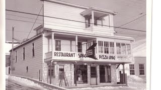 Expansion de Pizza Salvatore quand l Italie goute a l entrepreneuriat beauceron