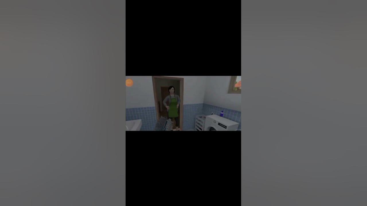 минутка вашего внимания:) - YouTube