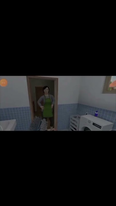 минутка вашего внимания:) - YouTube