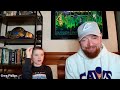 Trudge Report Picks AFC NFC Championship 2025
