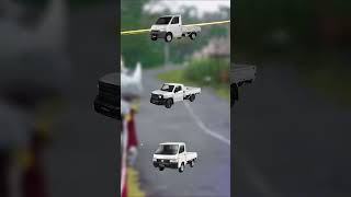 Download Lagu Hilux Rangga Kok Mahal? Ini Alasannya MP3