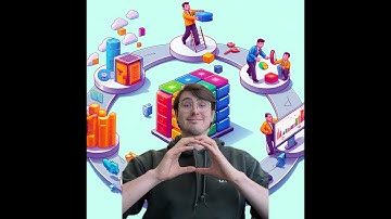 The Data Engineering Life Cycle Explained! Data Engineering Lifecycle Breakdown