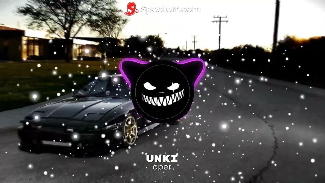 Unki beat. Unki оперсайфер. Unki треки. Унки опер Сайфер. Unki лицо.