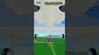 Me trying to butter an A10 in PTFS