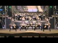 &deg;C-ute - まっさらブルージーンズ
