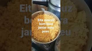 22 De Março De 2023