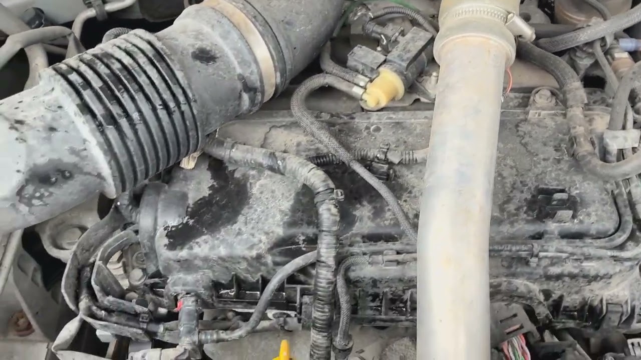 Flakbil RENAULT
