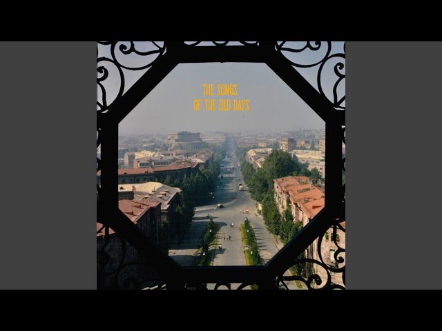 Old Friday (gorgeouz beats Remix)