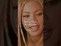 Destiny S Child Say My Name Acapella Vocalsonly Voice Voceux Lyrics Vocals Music Beyonce