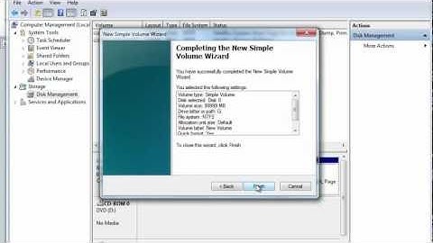How to uninstall windows 8 release preview
