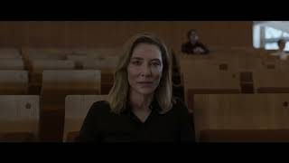 TÁR | Official Trailer 1