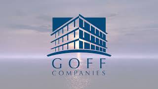 Goff Companies - Why Us Marketing Collateral Video