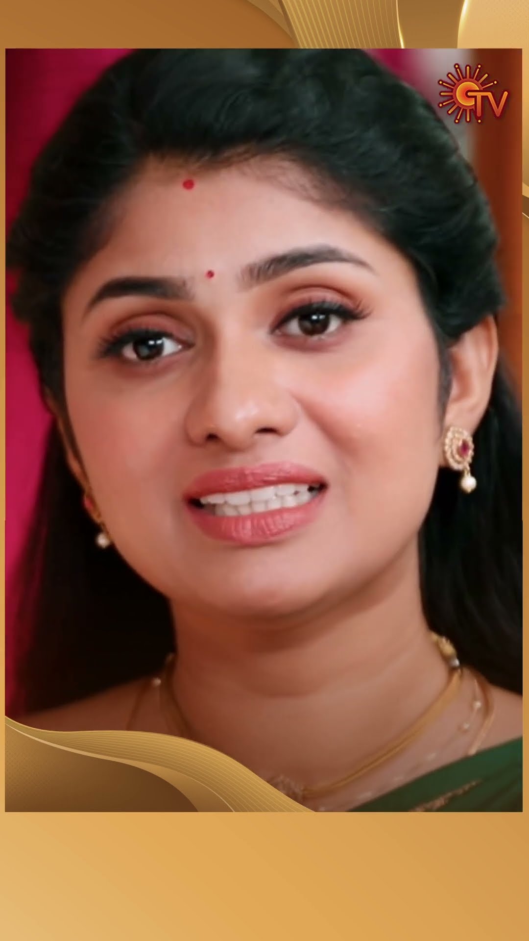 #Malar #SunTV #shorts #tamilserial