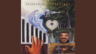 Video thumbnail of "George Duke - Life and Times"