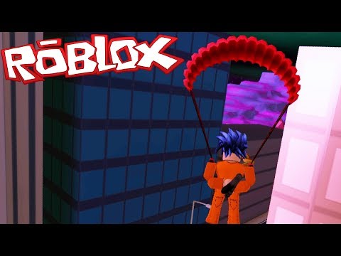 Las Trampas De Navidad Death Run Roblox Youtube - explorando el mundo exploration obby 2 roblox youtube