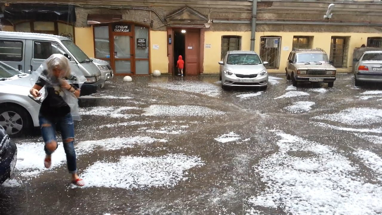 Вольво град спб