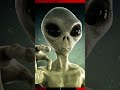 kya hai AREA 51 ka raaj #viralshorts #ytshorts #mystery #solve #decoding
